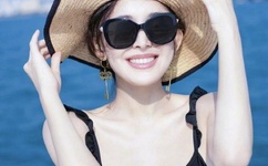 告诉我舒服吗我厉不厉害手机视频